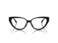 Jimmy Choo JC 3023HU 5000 55 occhiali da vista