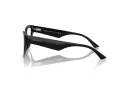 Jimmy Choo JC 3023HU 5000 55 occhiali da vista