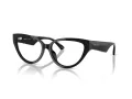 Jimmy Choo JC 3023HU 5000 55 occhiali da vista