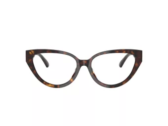 Jimmy Choo JC 3023HU 5002 55 occhiali da vista
