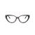 Jimmy Choo JC 3023HU 5002 55 occhiali da vista