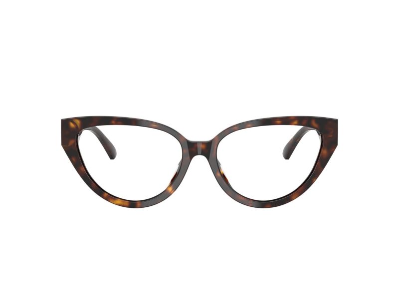 Jimmy Choo JC 3023HU 5002 55 occhiali da vista