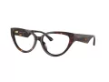 Jimmy Choo JC 3023HU 5002 55 occhiali da vista