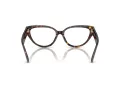 Jimmy Choo JC 3023HU 5002 55 occhiali da vista