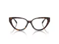 Jimmy Choo JC 3023HU 5002 55 occhiali da vista