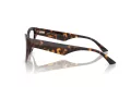 Jimmy Choo JC 3023HU 5002 55 occhiali da vista