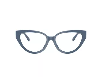 Jimmy Choo JC 3023HU 5020 53 occhiali da vista