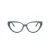 Jimmy Choo JC 3023HU 5020 55 occhiali da vista