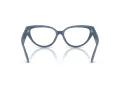 Jimmy Choo JC 3023HU 5020 55 occhiali da vista