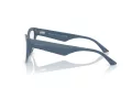 Jimmy Choo JC 3023HU 5020 55 occhiali da vista