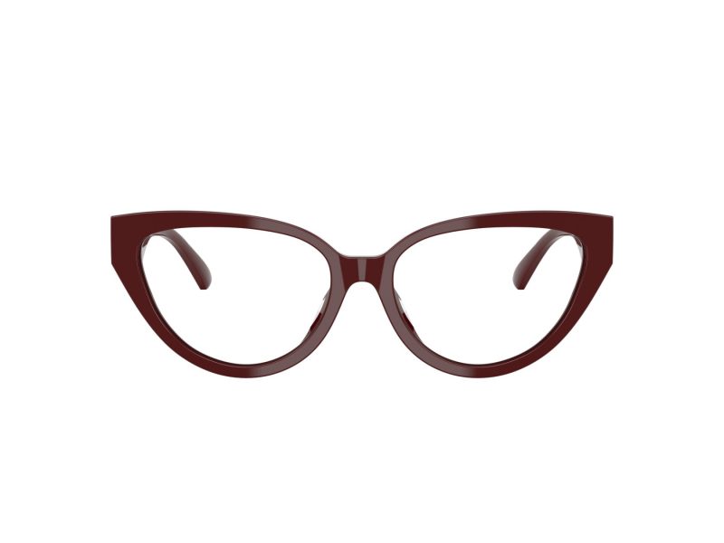 Jimmy Choo JC 3023HU 5057 53 occhiali da vista