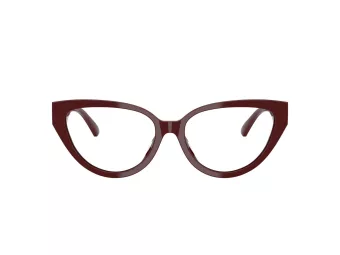 Jimmy Choo JC 3023HU 5057 55 occhiali da vista