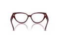 Jimmy Choo JC 3023HU 5057 55 occhiali da vista