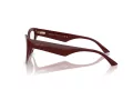 Jimmy Choo JC 3023HU 5057 55 occhiali da vista