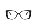 Jimmy Choo JC 3024U 5000 51 occhiali da vista