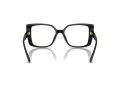 Jimmy Choo JC 3024U 5000 51 occhiali da vista