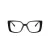 Jimmy Choo JC 3024U 5000 53 occhiali da vista