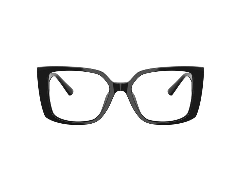Jimmy Choo JC 3024U 5000 53 occhiali da vista