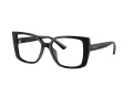 Jimmy Choo JC 3024U 5000 53 occhiali da vista