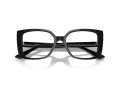 Jimmy Choo JC 3024U 5000 53 occhiali da vista