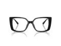 Jimmy Choo JC 3024U 5000 53 occhiali da vista