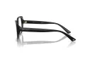 Jimmy Choo JC 3024U 5000 53 occhiali da vista