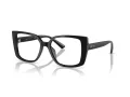Jimmy Choo JC 3024U 5000 53 occhiali da vista