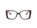 Jimmy Choo JC 3024U 5002 51 occhiali da vista