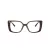 Jimmy Choo JC 3024U 5002 51 occhiali da vista