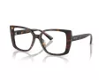 Jimmy Choo JC 3024U 5002 51 occhiali da vista