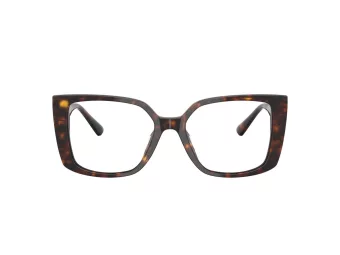 Jimmy Choo JC 3024U 5002 53 occhiali da vista