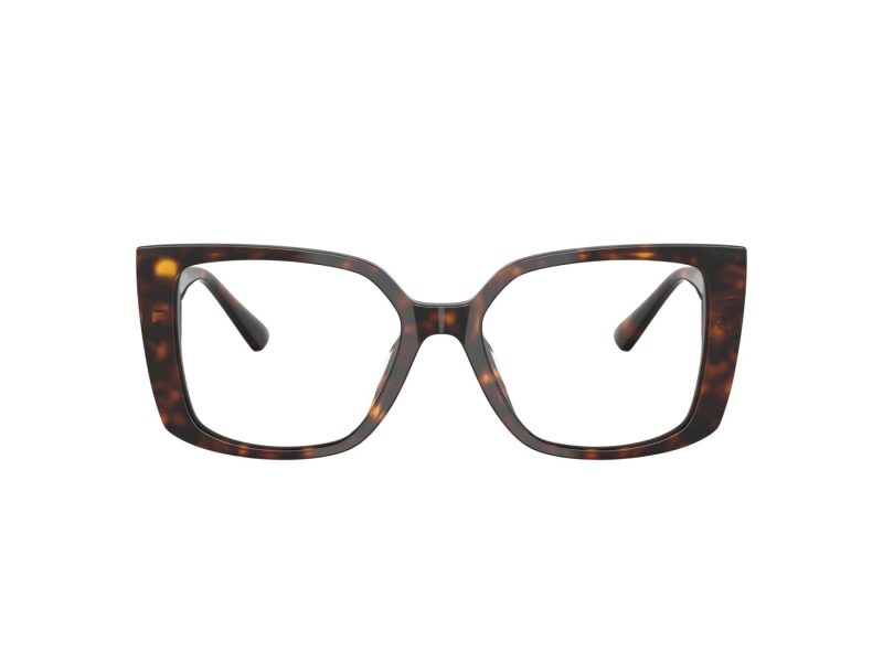 Jimmy Choo JC 3024U 5002 53 occhiali da vista