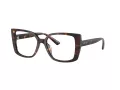 Jimmy Choo JC 3024U 5002 53 occhiali da vista