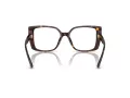 Jimmy Choo JC 3024U 5002 53 occhiali da vista
