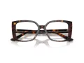 Jimmy Choo JC 3024U 5002 53 occhiali da vista