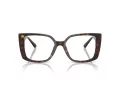 Jimmy Choo JC 3024U 5002 53 occhiali da vista