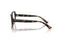Jimmy Choo JC 3024U 5002 53 occhiali da vista