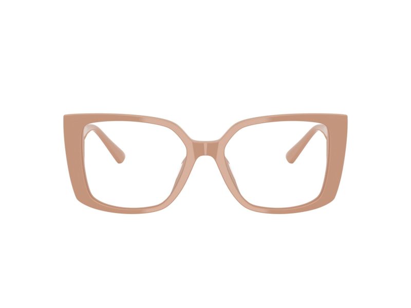 Jimmy Choo JC 3024U 5019 51 occhiali da vista