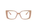 Jimmy Choo JC 3024U 5019 53 occhiali da vista