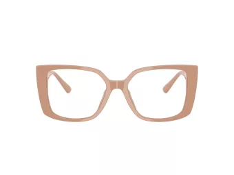 Jimmy Choo JC 3024U 5019 53 occhiali da vista