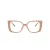 Jimmy Choo JC 3024U 5019 53 occhiali da vista