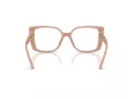Jimmy Choo JC 3024U 5019 53 occhiali da vista