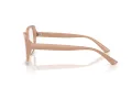 Jimmy Choo JC 3024U 5019 53 occhiali da vista