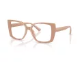 Jimmy Choo JC 3024U 5019 53 occhiali da vista
