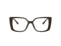 Jimmy Choo JC 3024U 5060 51 occhiali da vista