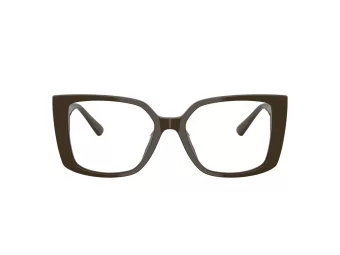 Jimmy Choo JC 3024U 5060 51 occhiali da vista