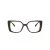 Jimmy Choo JC 3024U 5060 51 occhiali da vista