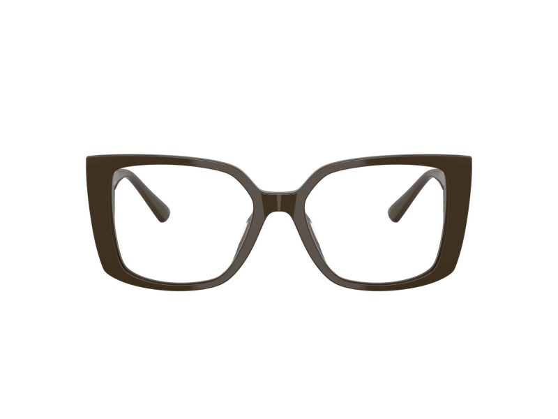 Jimmy Choo JC 3024U 5060 51 occhiali da vista