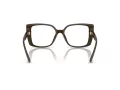 Jimmy Choo JC 3024U 5060 51 occhiali da vista