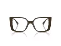 Jimmy Choo JC 3024U 5060 51 occhiali da vista